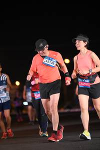 BIB: 
                            <button type="button" onclick="openModal(24479119)" class="btn btn-primary btn-sm float-right btn-popup" data-toggle="modal" data-target=".modal-high-quality">
                        <i class="fas fa-shopping-cart"></i> Add to Cart
                    </button>
                                            <button type="button" onclick="isThisMe(24479119, true)" class="btn btn-success btn-sm float-right btn-popup btn-isme hidden" data-toggle="tooltip" data-placement="bottom" title="นี่คือรูปของคุณใช่ไหม คลิกที่นี่เพื่อเอาเข้าอัลบั้ม">
                        <i class="fas fa-plus"></i> Add to album
                    </button>
                    <button type="button" onclick="isThisMe(24479119, false)" class="btn btn-warning btn-sm float-right btn-popup btn-isnotme hidden">
                        <i class="fas fa-ban"></i> Remove from album
                    </button>